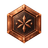 Bronze rank